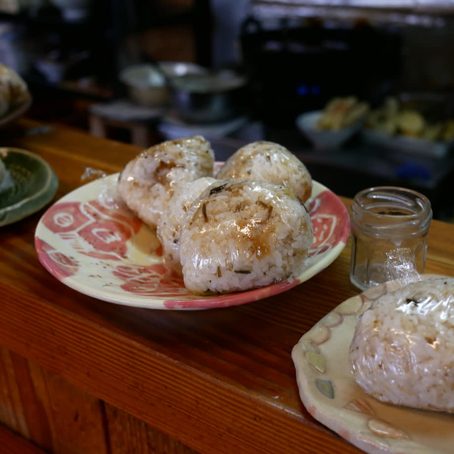 Miyoshi Restaurant Reservations | Mitoyo, Kagawa