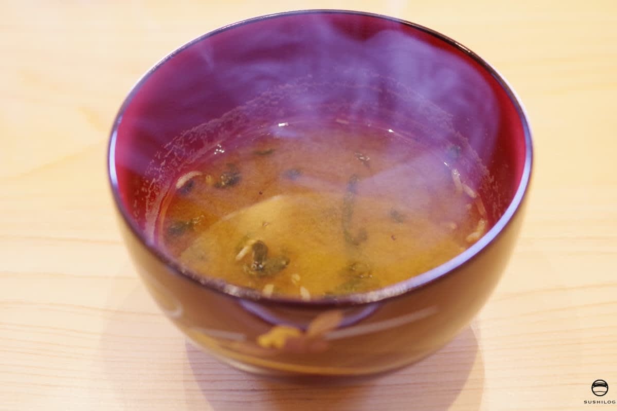 Ryusei Restaurant Reservations | Kami, Miyagi