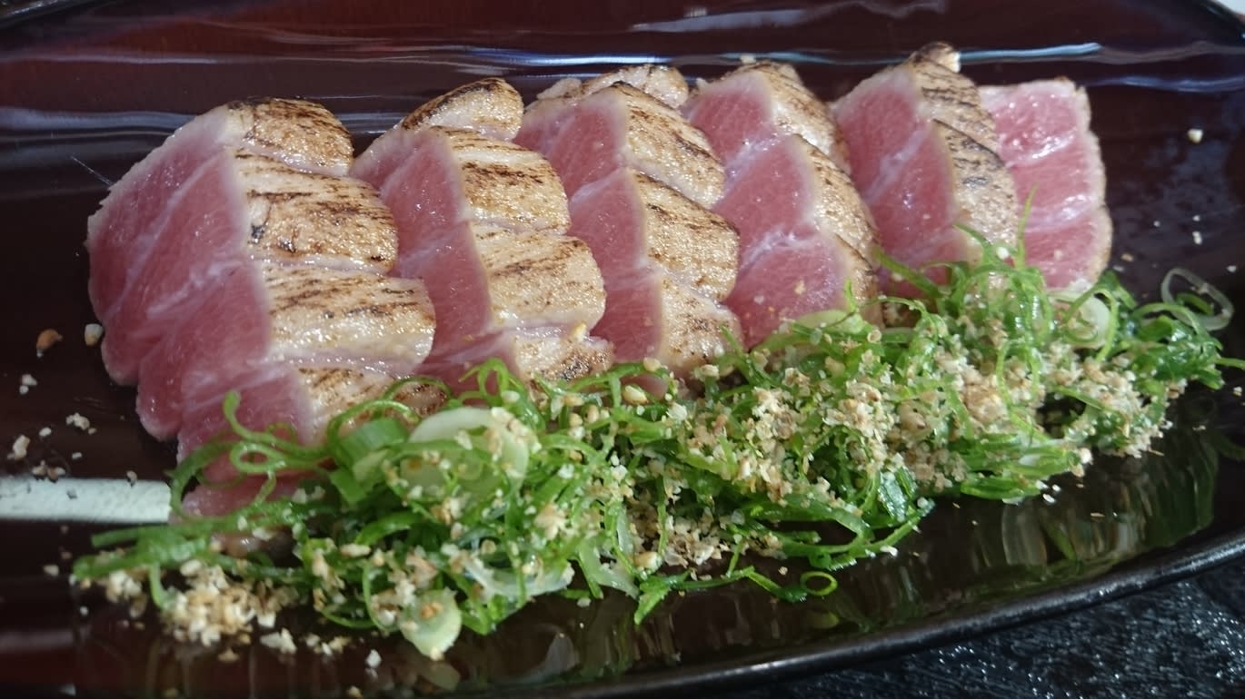Mukaisakenomise Restaurant Reservations | Ise, Mie