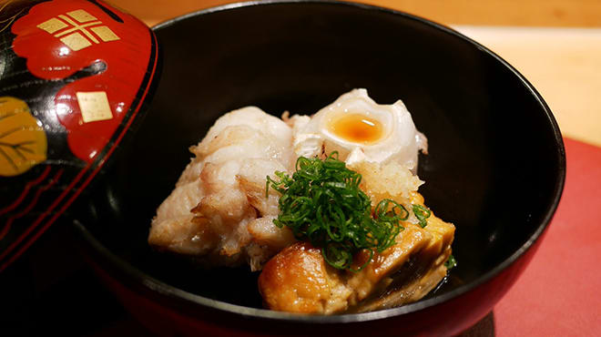 Sushimino Restaurant Reservations | Sendai, Miyagi