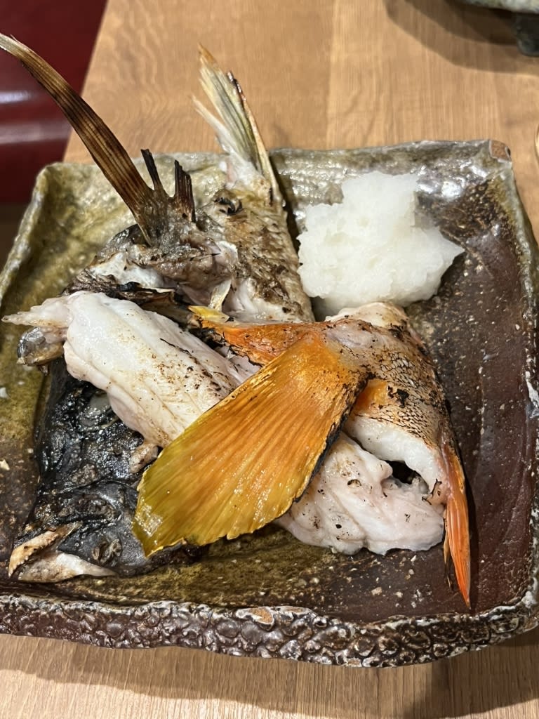 Hangyojin Restaurant Reservations | Kagoshima