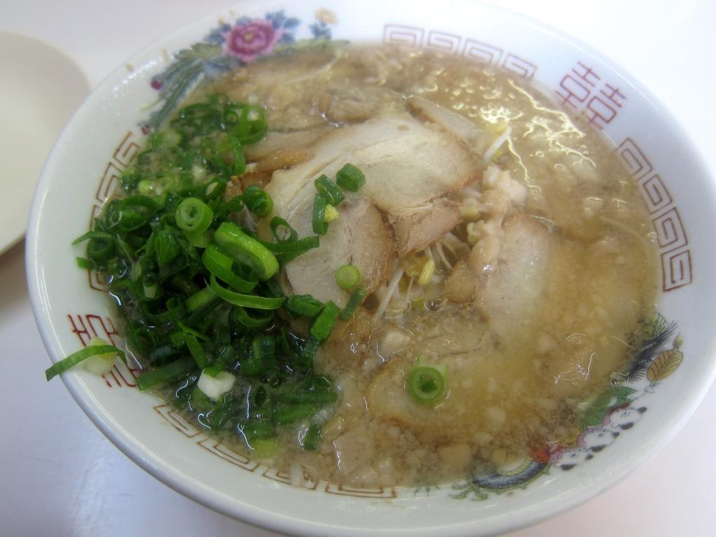 Menichi Restaurant Reservations | Hikari, Yamaguchi