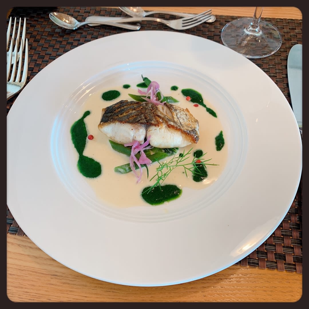 CHEZ TACHIBANA Restaurant Reservations | Matsuyama, Ehime