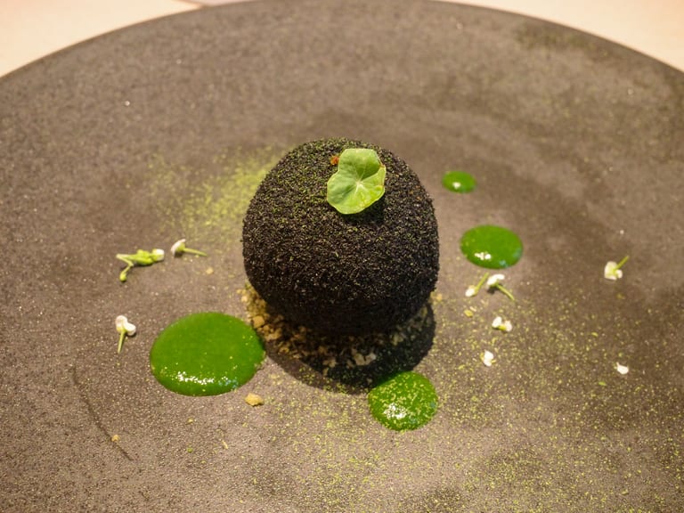 Restaurant Nico Restaurant Reservations | Sakata, Yamagata