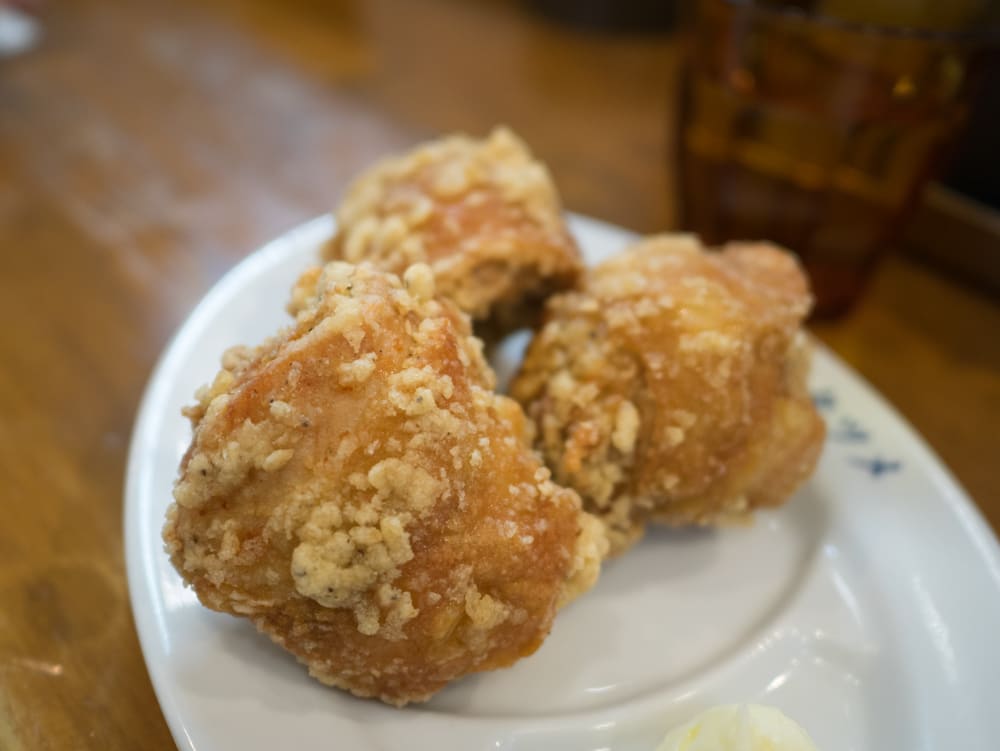 Futatsume - Yachiyo Restaurant Reservations | Takasaki, Gunma