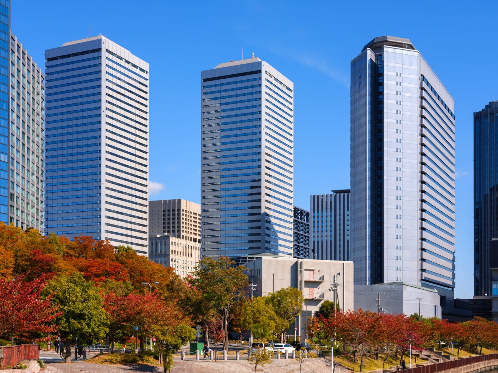 Fukushima