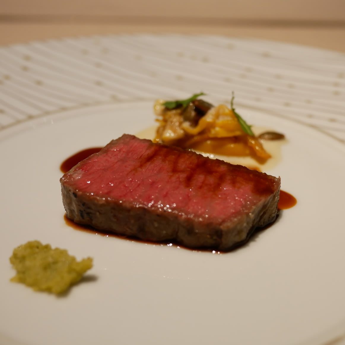 okas Restaurant Reservations | Yakushima, Kagoshima