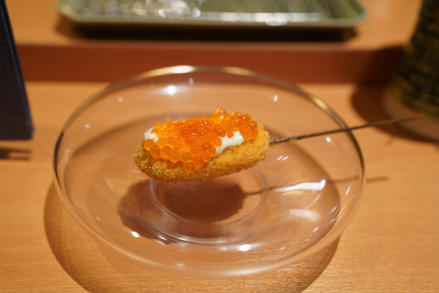 Kushi Sachi Restaurant Reservations | Yamagata
