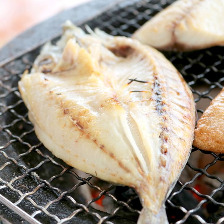 KUROSHIO KOBO Restaurant Reservations | Nakatosa, Kochi (Kure)