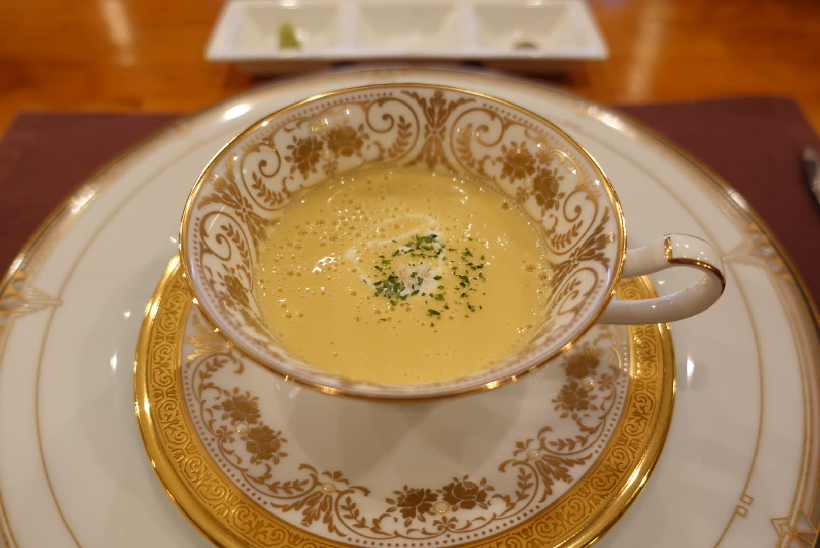Barron Steak House Restaurant Reservations | Shimotōri, Kumamoto