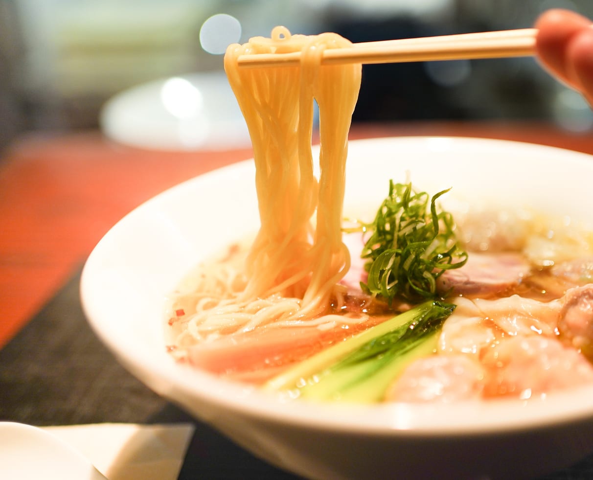 Hachinoashiha Restaurant Reservations | Yokkaichi