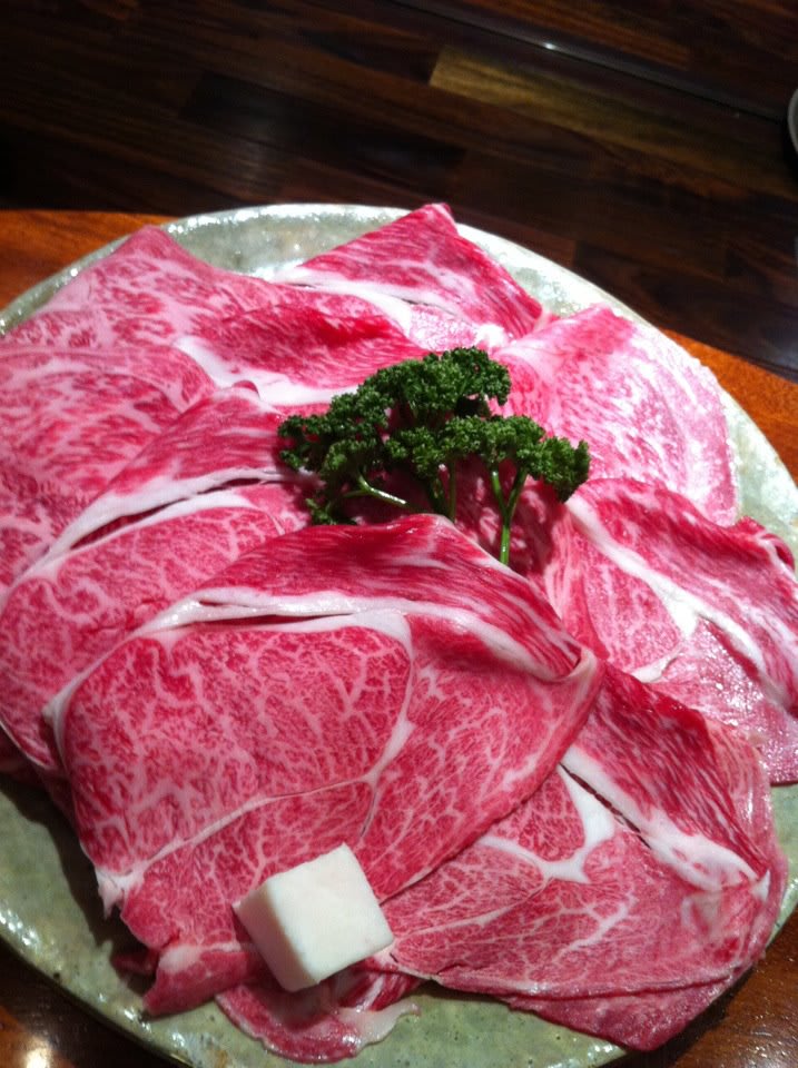 Matoba Restaurant Reservations | Suzuka, Mie