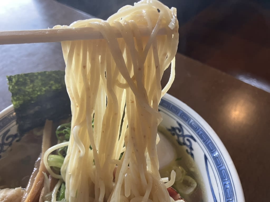 Ramen Kotetsu Restaurant Reservations | Namegata, Ibaraki