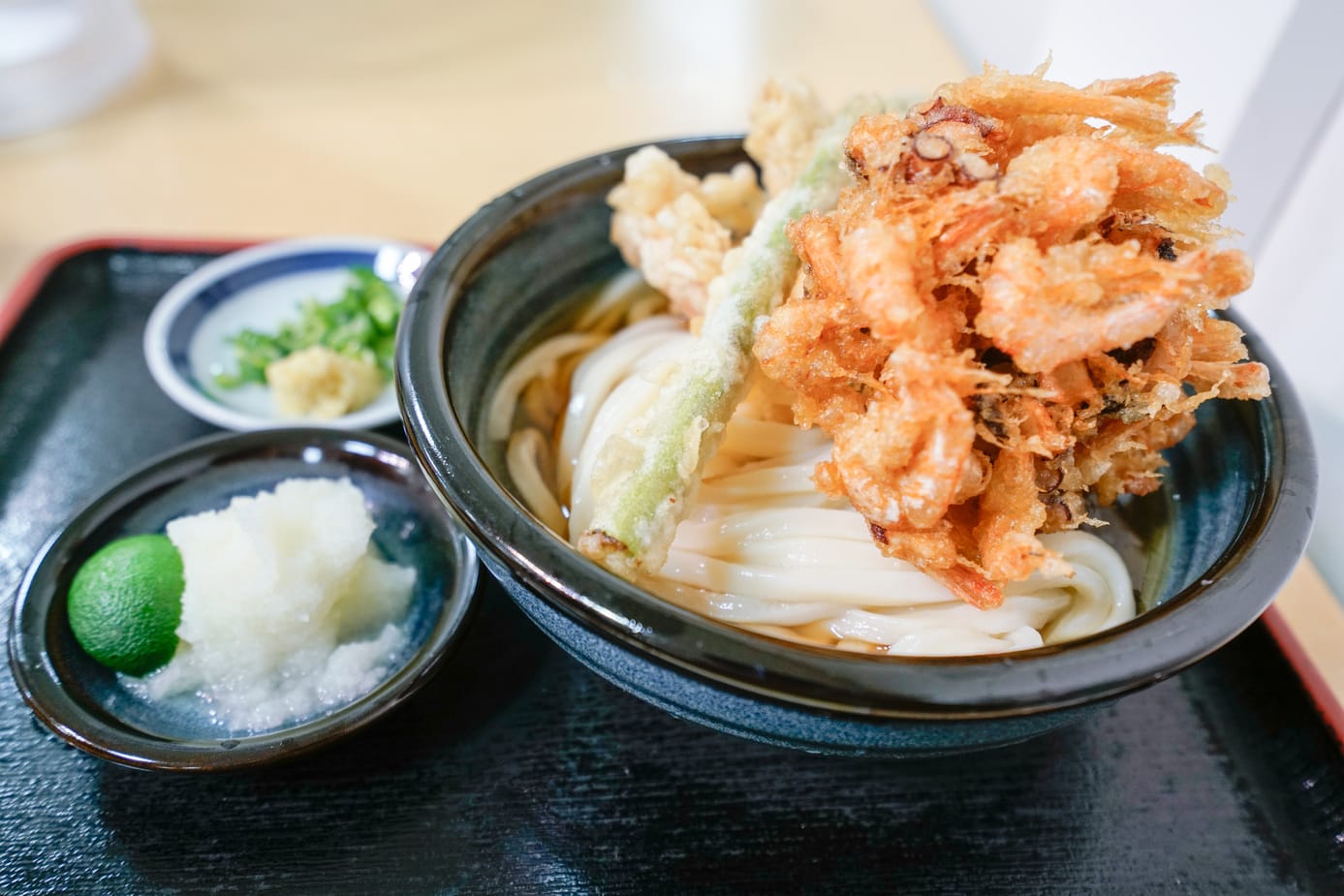 Mori-ya Restaurant Reservations | Takamatsu, Kagawa