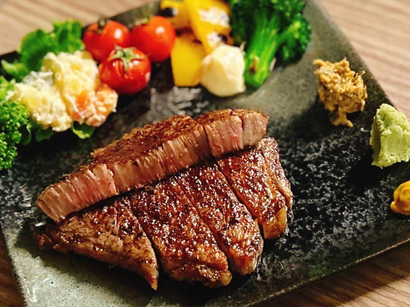 Jiraiya Restaurant Reservations | Sendai, Miyagi (Kokubunchō)