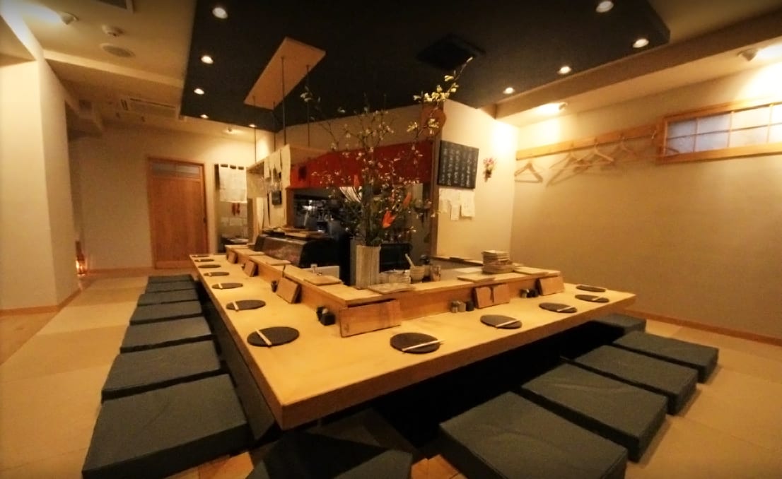 Yakitori Hyogodori Restaurant Reservations | Anseimachi, Kumamoto