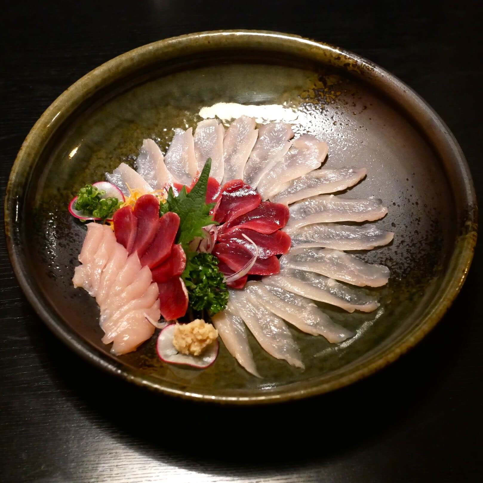 Izakaya Torizou Restaurant Reservations | Amakusa, Kumamoto