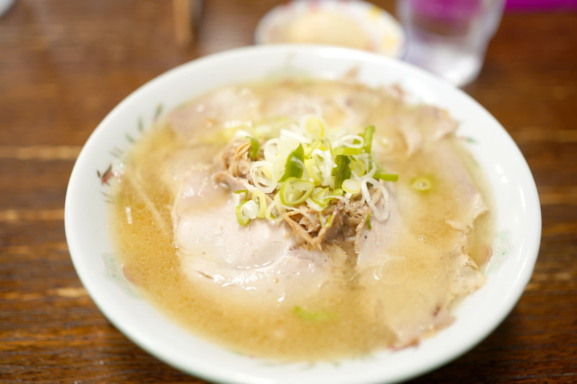 Kouran Restaurant Reservations | Yamaguchi, Japan (Kudamatsu)