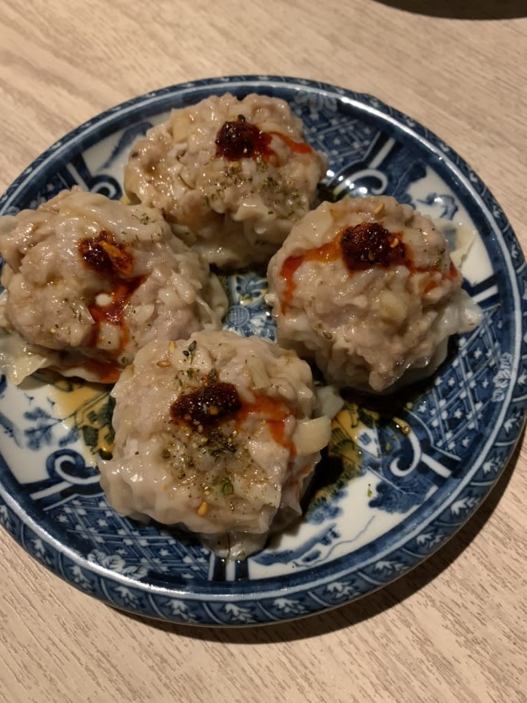 Fujiwara Minoru Do Restaurant Reservations | Kurashiki, Okayama