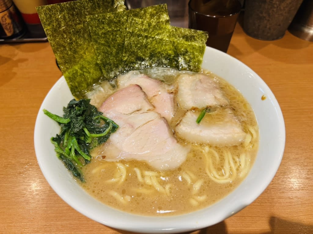 Tosanoya Restaurant Reservations | Kochi