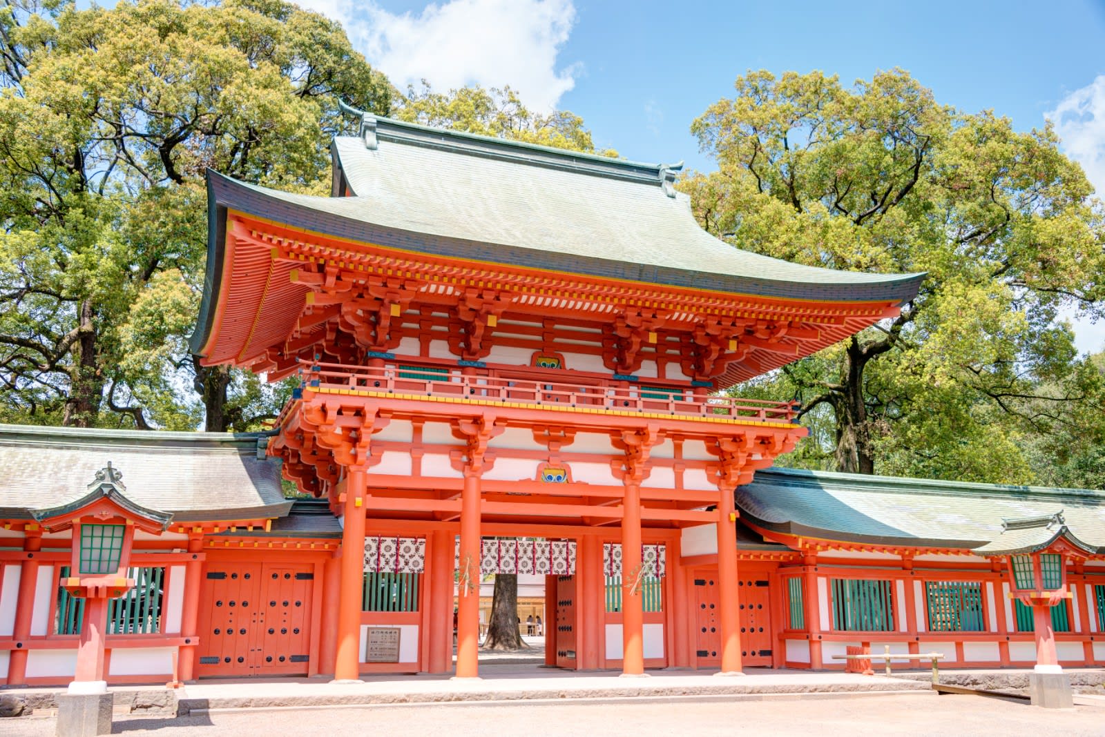 Omiya