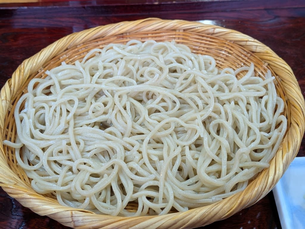 Sayama Okina Restaurant Reservations | Tokorozawa, Saitama