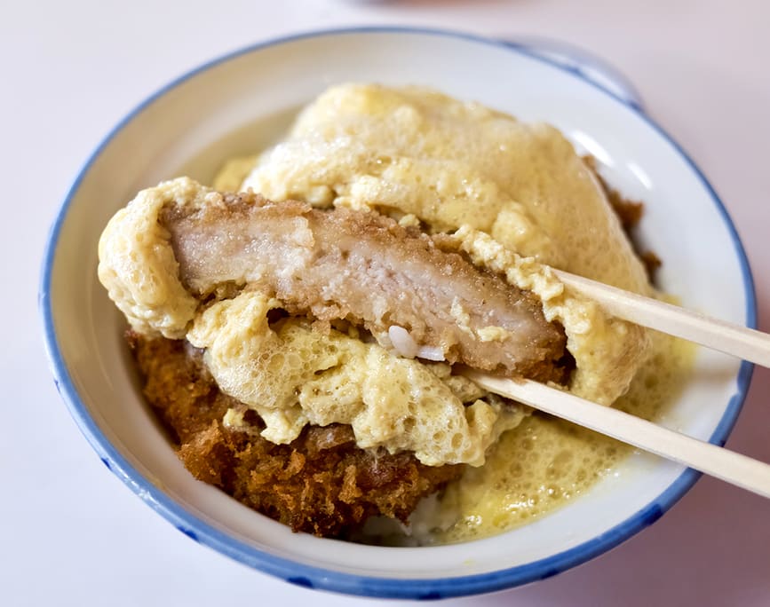 Asahiya Restaurant Reservations | Ogaki, Gifu