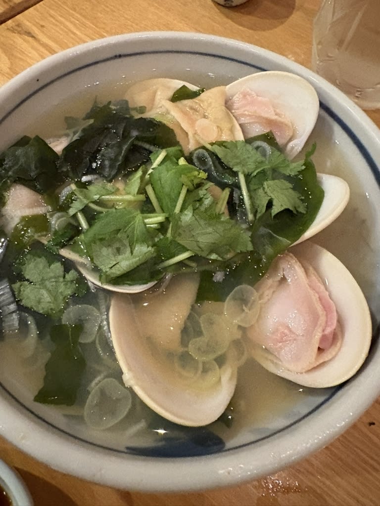 Shinogi Restaurant Reservations | Sendai, Miyagi (Ichibanchō)