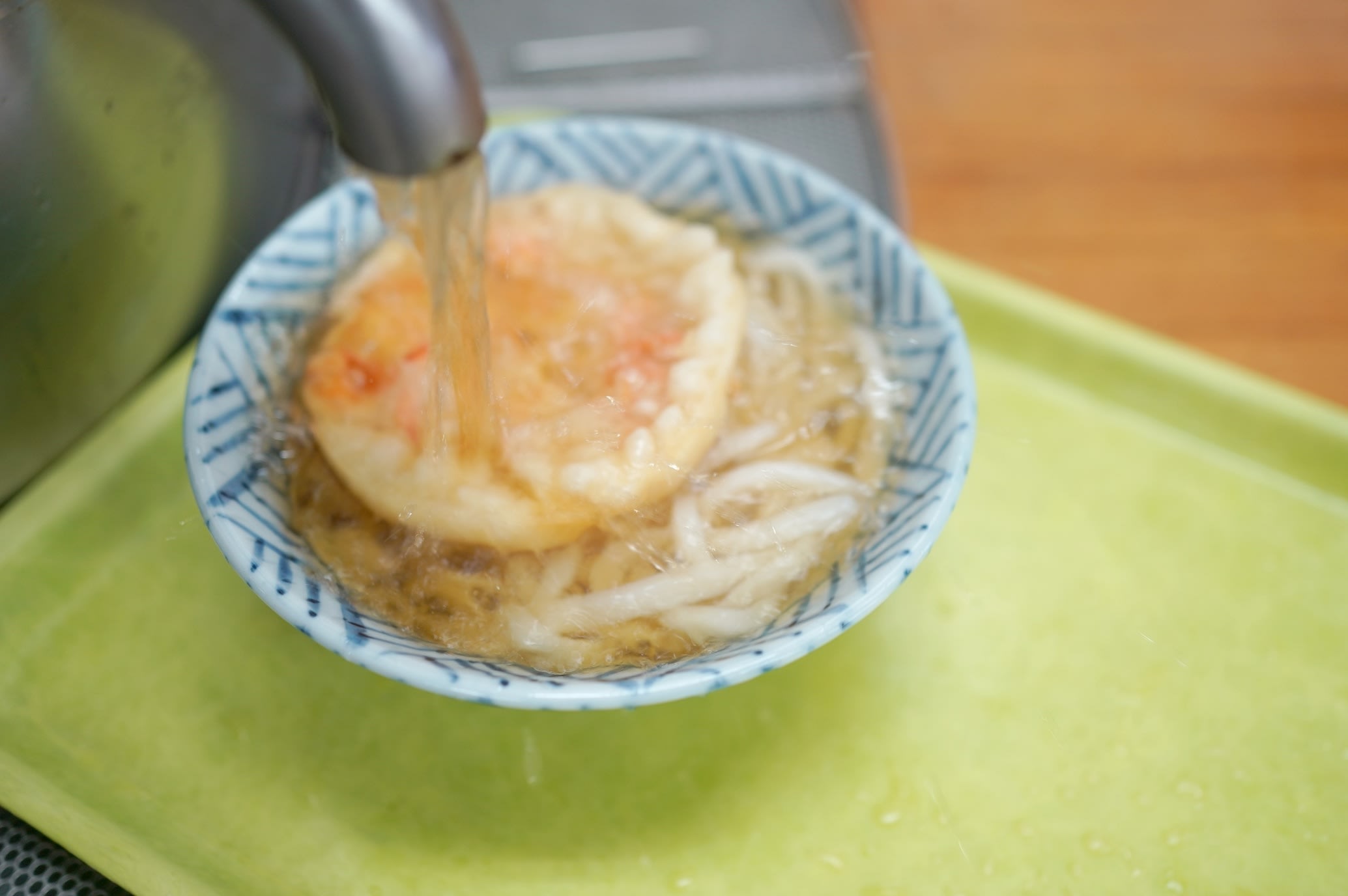 Udon Sakaeda Restaurant Reservations | Takamatsu, Kagawa
