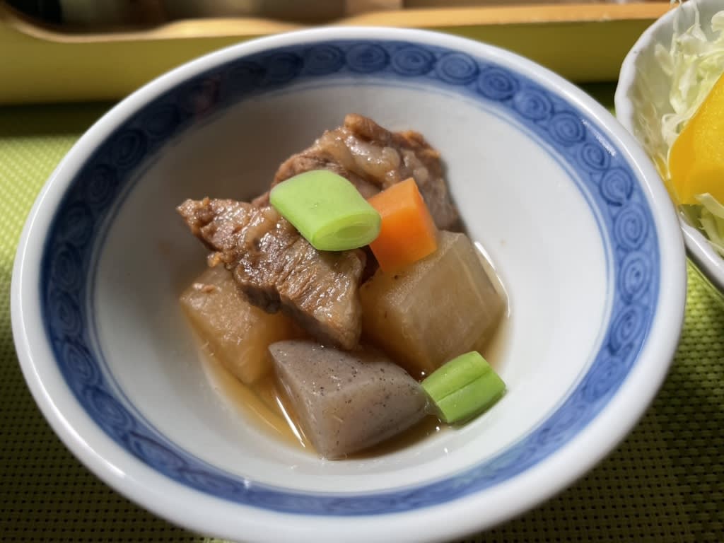 Gosho Gekkoju at Kurokawa Onsen Restaurant Reservations | Aso, Kumamoto (Minamioguni)