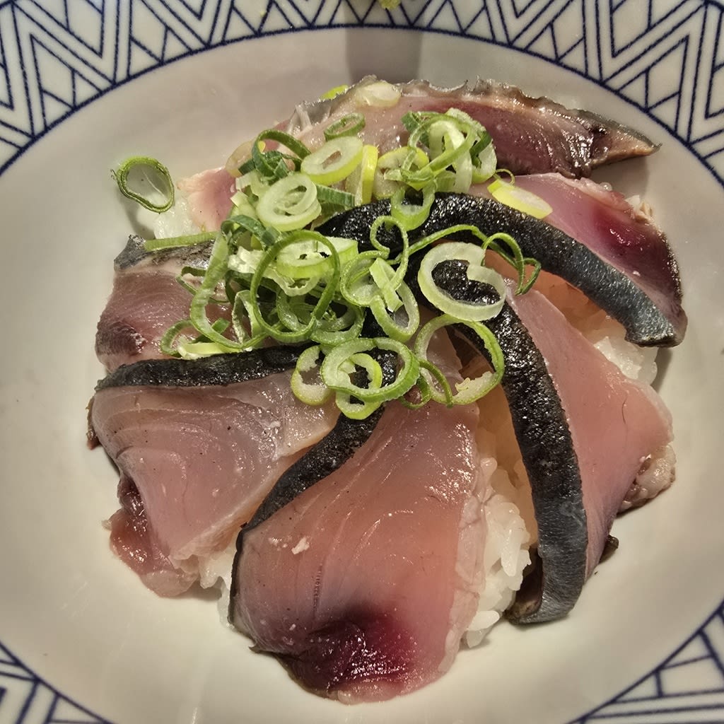 Ramen Yoshikawa Restaurant Reservations | Kawagoe, Saitama