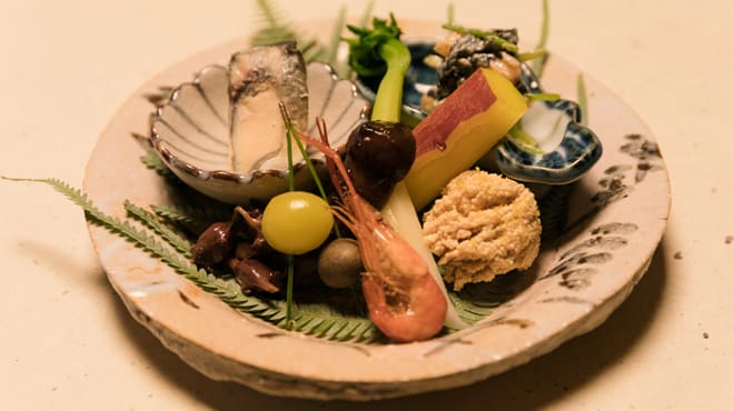 Hira Sansou Restaurant Reservations | Otsu, Shiga