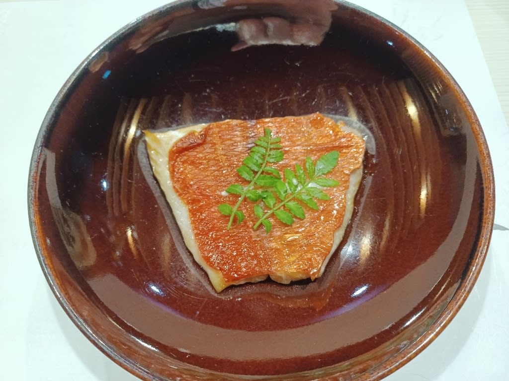 Sushi Takagi Restaurant Reservations | Yokkaichi, Mie
