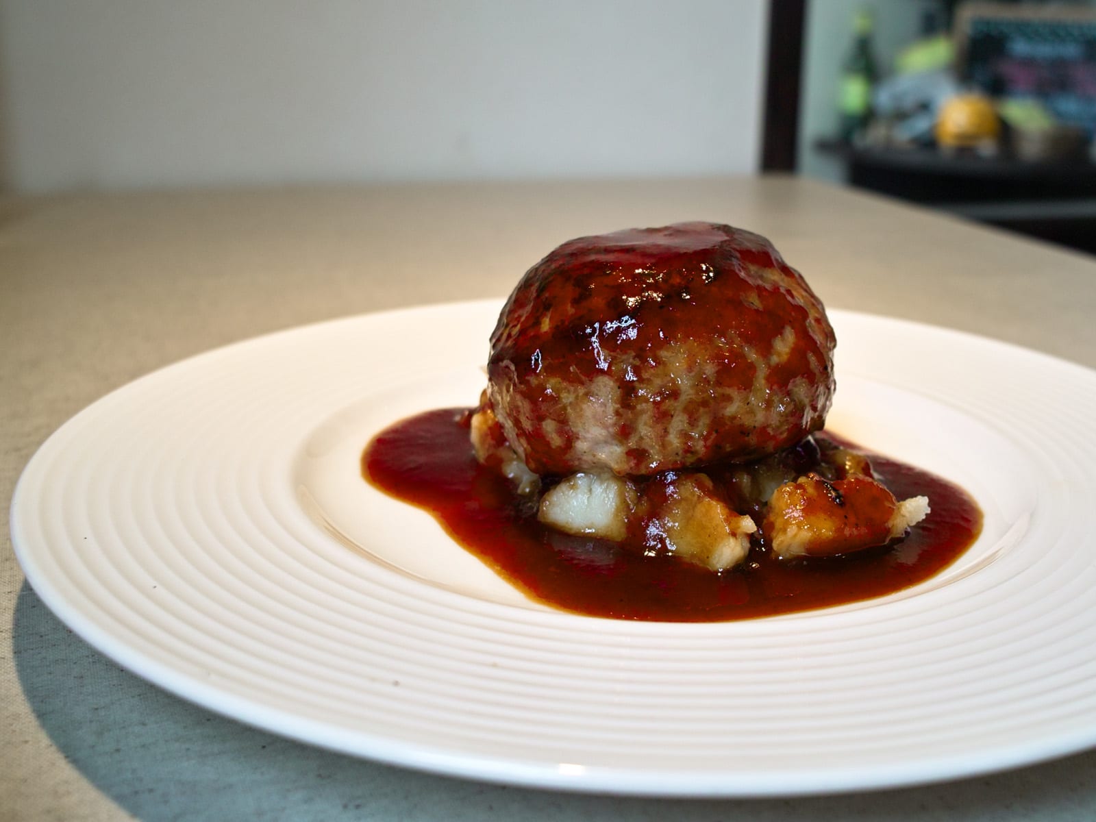 Salamange Hiro Restaurant Reservations | Sendai, Miyagi (Izumi)