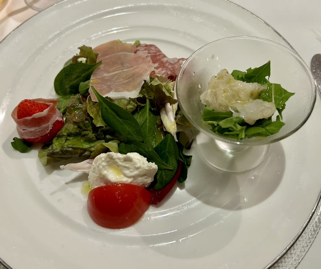 Antico Castello Restaurant Reservations | Sakuramachi, Kumamoto