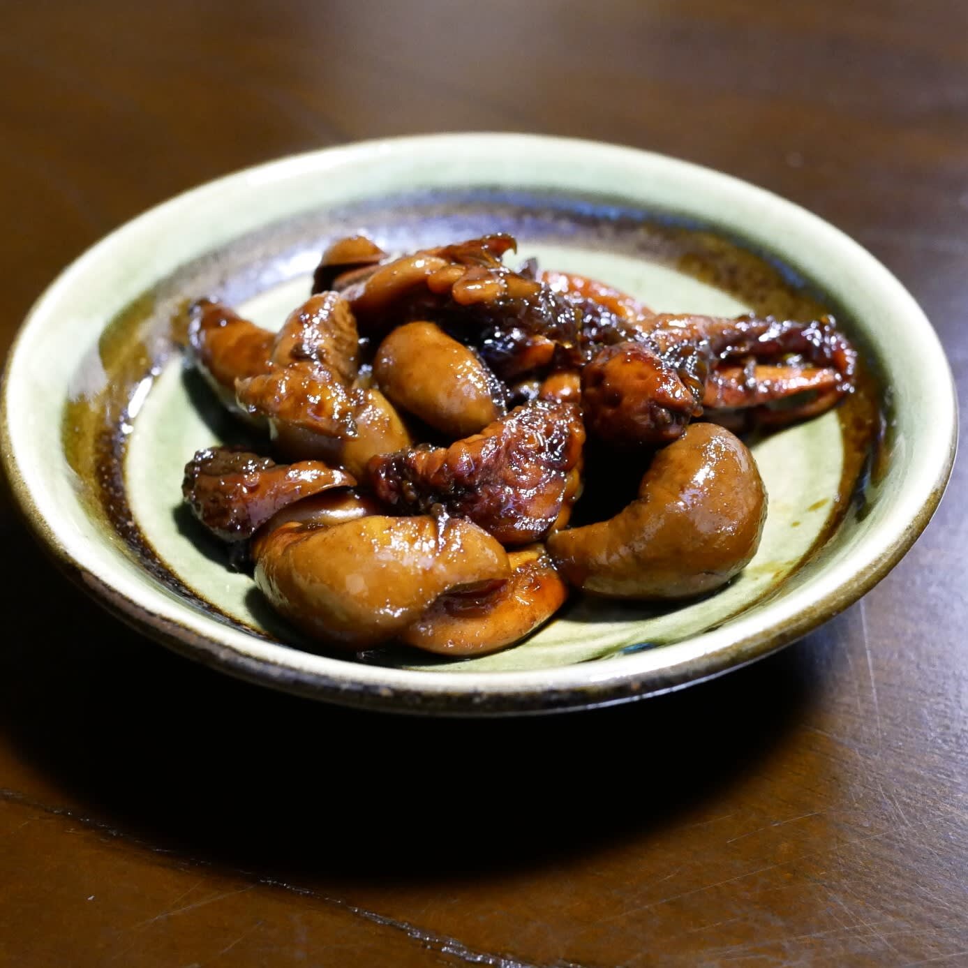 Uemura Unagi-ya Restaurant Reservations | Kumamoto, Japan (Hitoyoshi)