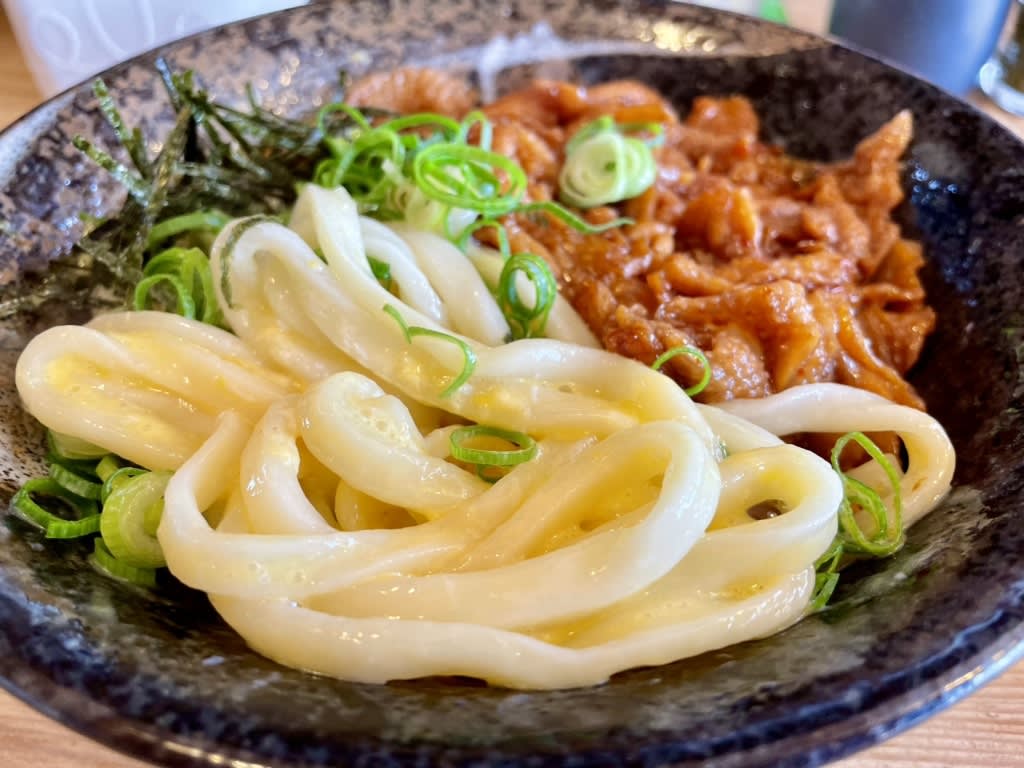 Katsumiya Restaurant Reservations | Tosu, Saga