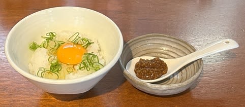 Ramen Jun Restaurant Reservations | Niihama, Ehime