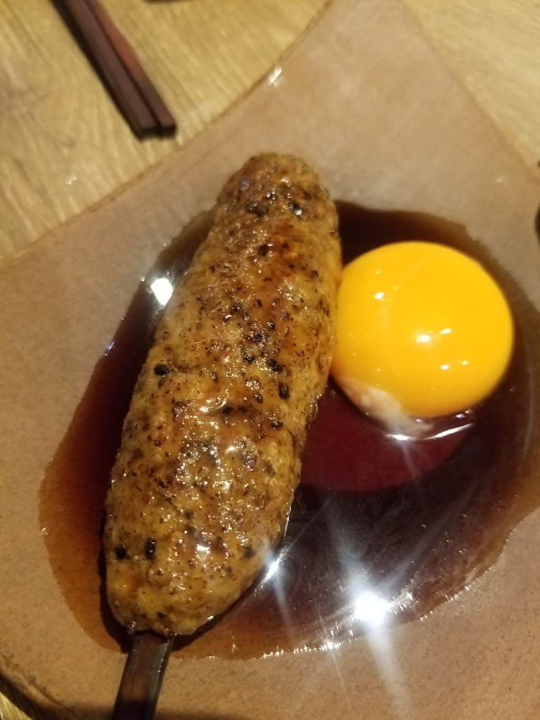 Koiki Restaurant Reservations | Amami, Kagoshima