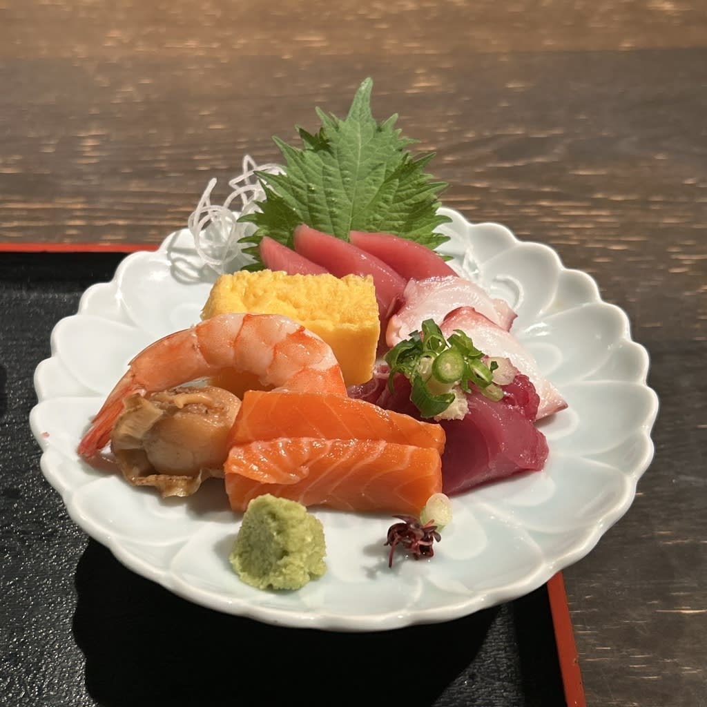 Tomizawa Restaurant Reservations | Ichinoseki, Iwate