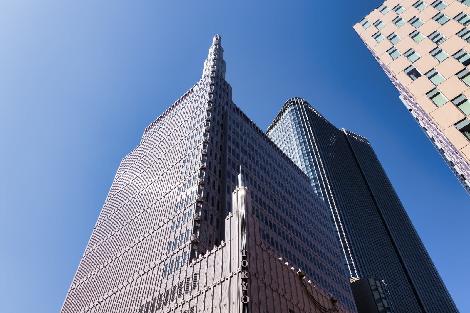Best Things to Do in Yurakucho, Tokyo: Top Attractions & Dining Guide