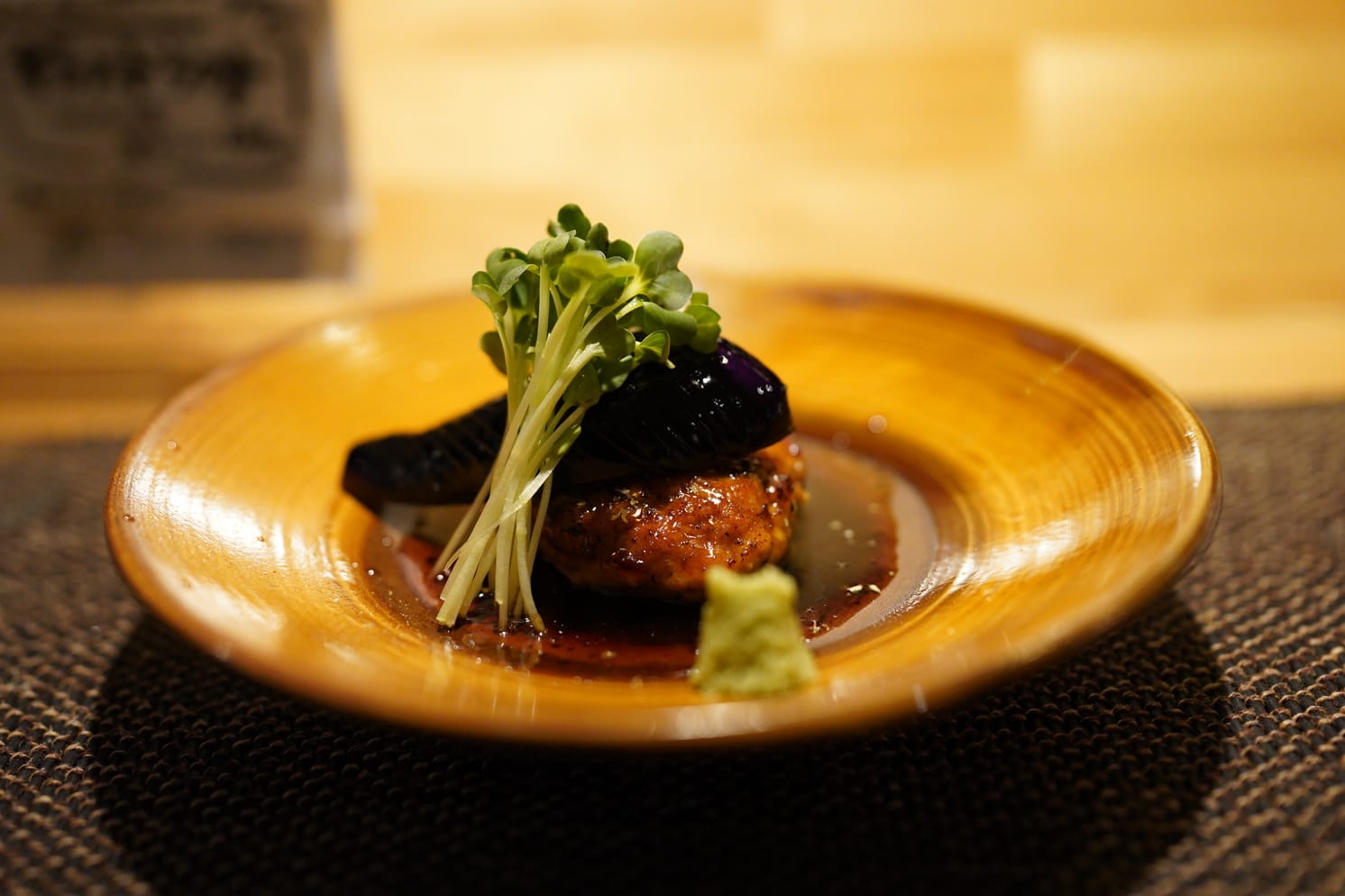 Mizutaki Tobu Restaurant Reservations | Yokote, Akita (Ōmachi)