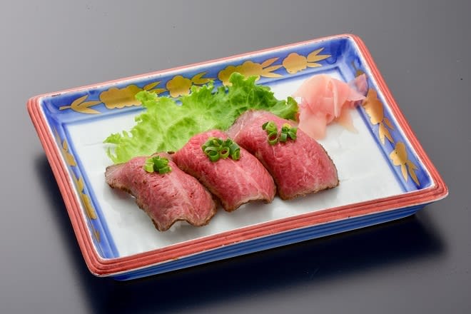 Yonezawa Yakiniku Sakano Restaurant Reservations | Yonezawa, Yamagata