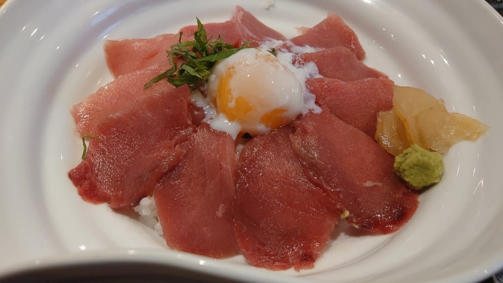 Wakaba Restaurant Reservations | Tsukuba, Ibaraki