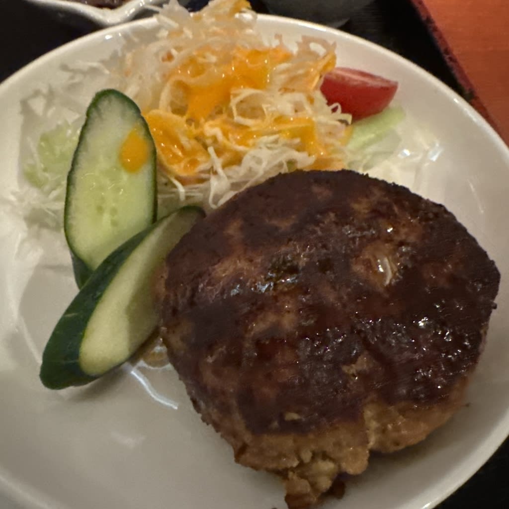 Bonraku Restaurant Reservations | Otsu, Shiga