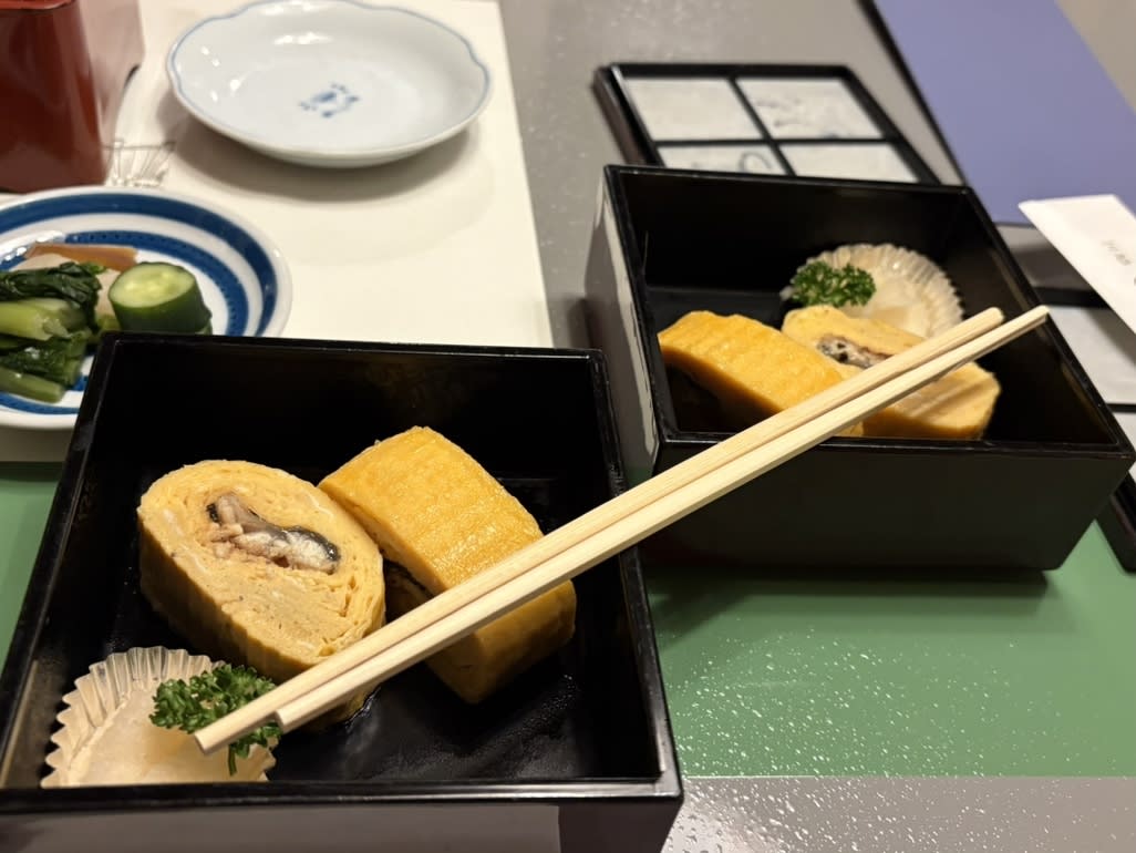 Kawagoe Ichinoya Restaurant Reservations | Kawagoe, Saitama