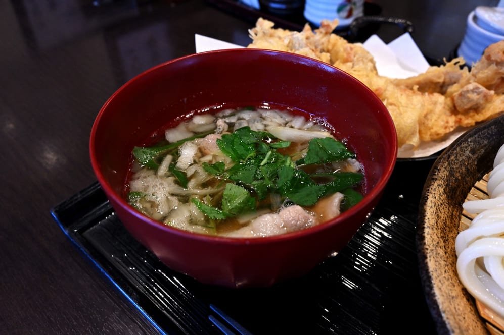 Kazu Restaurant Reservations | Tokorozawa, Saitama