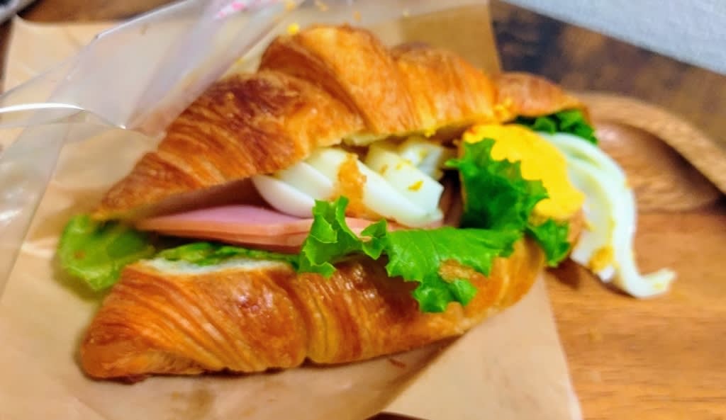 Boulangerie Arbre Cafe Reservations | Asaka, Saitama