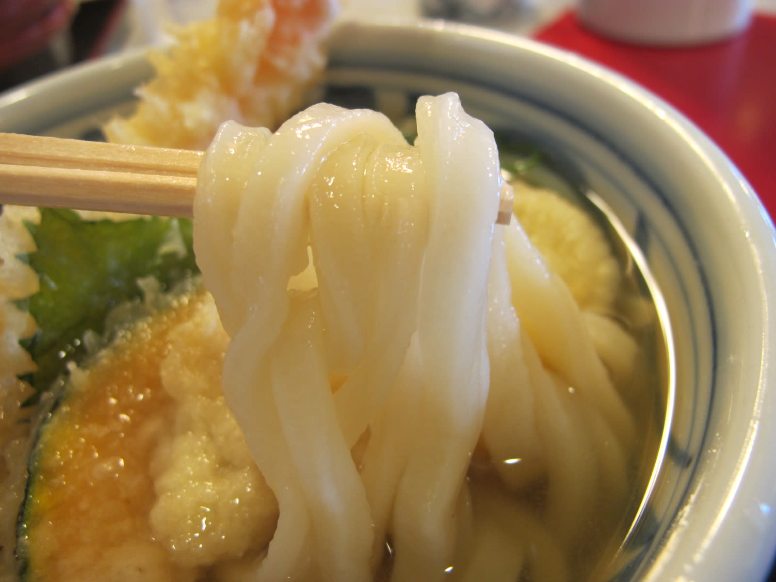 Okasen Restaurant Reservations | Utazu, Kagawa