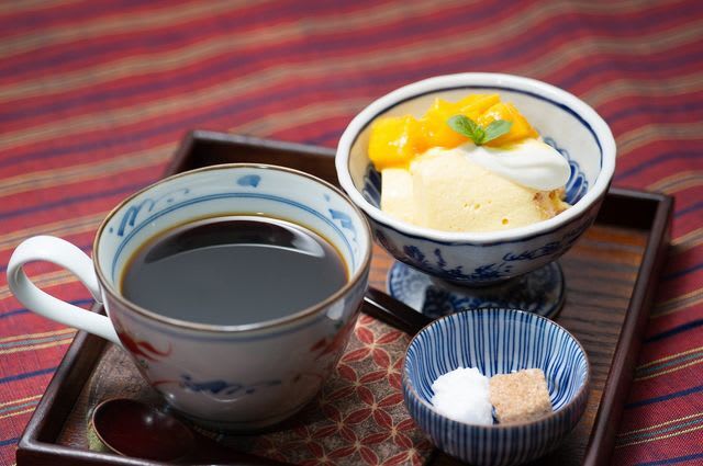 Mikawa Restaurant Reservations | Mito, Ibaraki